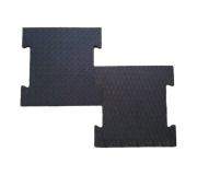 Sports Accessories