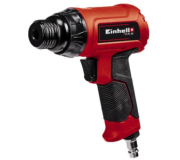 Pneumatic Demolition Hammers