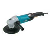 Electric Polishers