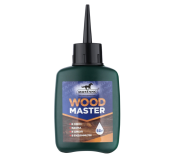 Household and Mounting Adhesives