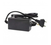 Power Supplies