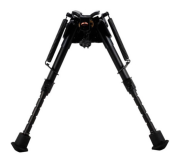 Bipods, Swivels for Rifles and Machine Guns