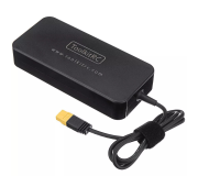 Chargers for Drones and Quadcopters