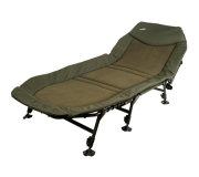 Folding Cots