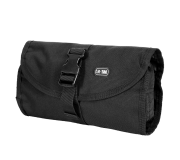 Military Toiletry Bags