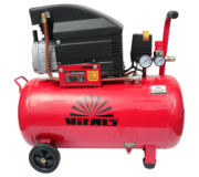 Air Compressors