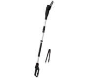 Electric Pole Saws