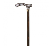 Walking Canes