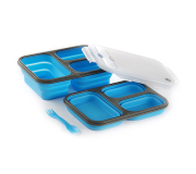 Silicone Tableware
