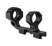 Mounts for Military Sights
