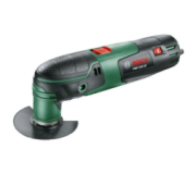 Electric Multi-Tools