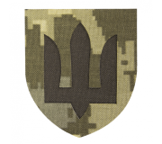 Military Insignia