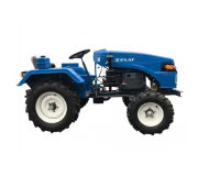 Mini Tractors