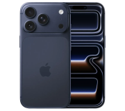 Phones