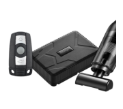 Automotive Accessories