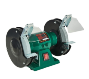 Sharpening Machines