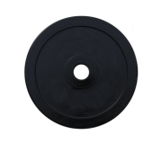 Barbell and Dumbbell Plates