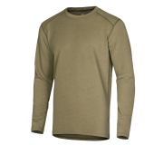 Military Long-Sleeve Shirts