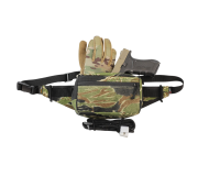 Тактичні підсумки для військових