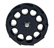 Pneumatics Components