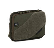 Phone and Tablet Pouches