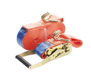 Tie-down Straps