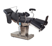 Medical Furniture
