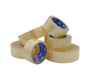 Adhesive Tape