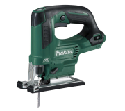 Cordless Jigsaws, Oscillating Tools, and Paint Sprayers
