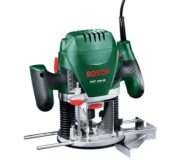 Electric Wood Routers
