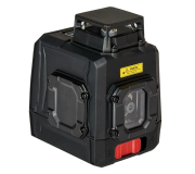 Laser Levels, Surveying Levels