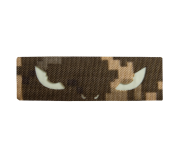 Patches for Military