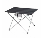 Camping Furniture Sets