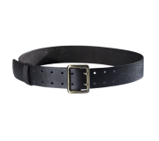 Military Belts