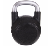 Kettlebells