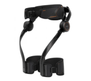 Military Exoskeletons