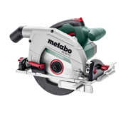 Circular Saws