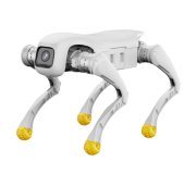 Robotics