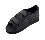 Barouk Post-Op Shoe