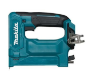 Cordless Staplers, Nail Guns | Buy at Flash Army