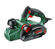 Electric Planers