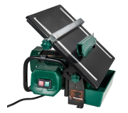 Tile Cutters
