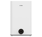 Boilers (Water Heaters)