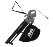Electric Leaf Blowers