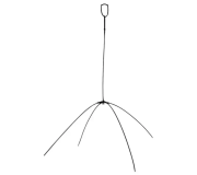 Spider Antennas
