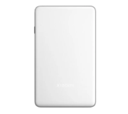Mini Photo Printers