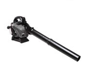 Gasoline Leaf Blowers