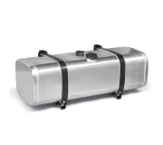 Fuel Tanks