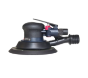 Pneumatic Grinders