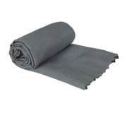 Microfiber Towels